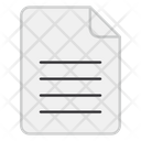 پیش‌نمایش فایل document-4206930 از پک کلان‌داده و علم