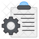 پیش‌نمایش فایل document-management-4207013 از پک کلان‌داده و علم