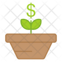 پیش‌نمایش فایل dollar-plant-4207006 از پک کلان‌داده و علم