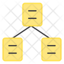 پیش‌نمایش فایل file-exchange-4206999 از پک کلان‌داده و علم
