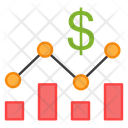 پیش‌نمایش فایل financial-chart-4206996 از پک کلان‌داده و علم