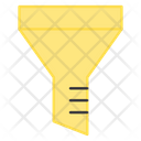 پیش‌نمایش فایل funnel-4206931 از پک کلان‌داده و علم