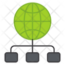 پیش‌نمایش فایل global-network-4206939 از پک کلان‌داده و علم