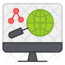 پیش‌نمایش فایل global-search-4206975 از پک کلان‌داده و علم