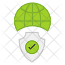 پیش‌نمایش فایل global-security-4206957 از پک کلان‌داده و علم
