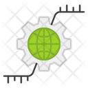 پیش‌نمایش فایل global-setting-4206976 از پک کلان‌داده و علم