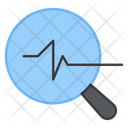 پیش‌نمایش فایل graph-analysis-4206938 از پک کلان‌داده و علم