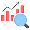 پیش‌نمایش فایل graph-analysis-4206970 از پک کلان‌داده و علم