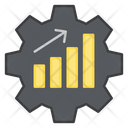 پیش‌نمایش فایل graph-management-4206984 از پک کلان‌داده و علم