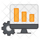 پیش‌نمایش فایل graph-management-4207001 از پک کلان‌داده و علم