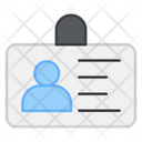 پیش‌نمایش فایل id-card-4206987 از پک کلان‌داده و علم