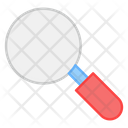 پیش‌نمایش فایل magnifying-glass-4206989 از پک کلان‌داده و علم