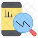 پیش‌نمایش فایل mobile-data-analysis-4206945 از پک کلان‌داده و علم