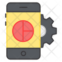 پیش‌نمایش فایل mobile-setting-4206979 از پک کلان‌داده و علم