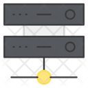 پیش‌نمایش فایل network-server-4207026 از پک کلان‌داده و علم