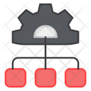 پیش‌نمایش فایل network-setting-4206937 از پک کلان‌داده و علم