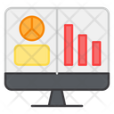 پیش‌نمایش فایل online-data-analytics-4206949 از پک کلان‌داده و علم