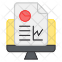 پیش‌نمایش فایل online-data-analytics-4206971 از پک کلان‌داده و علم