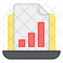 پیش‌نمایش فایل online-graph-4206943 از پک کلان‌داده و علم