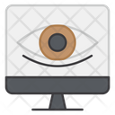 پیش‌نمایش فایل online-vision-4206972 از پک کلان‌داده و علم