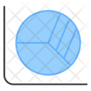 پیش‌نمایش فایل pie-chart-4206988 از پک کلان‌داده و علم