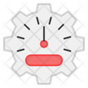 پیش‌نمایش فایل productivity-4206944 از پک کلان‌داده و علم