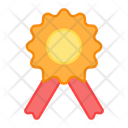 پیش‌نمایش فایل quality-badge-4207010 از پک کلان‌داده و علم