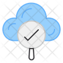 پیش‌نمایش فایل search-cloud-4206955 از پک کلان‌داده و علم