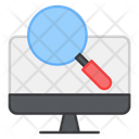 پیش‌نمایش فایل search-computer-4206967 از پک کلان‌داده و علم