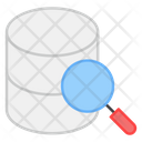 پیش‌نمایش فایل search-database-4206983 از پک کلان‌داده و علم