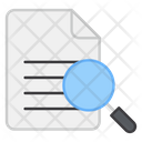 پیش‌نمایش فایل search-document-4206974 از پک کلان‌داده و علم