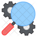 پیش‌نمایش فایل search-engine-optimization-4206951 از پک کلان‌داده و علم