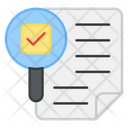پیش‌نمایش فایل search-paper-4207002 از پک کلان‌داده و علم