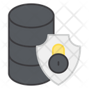 پیش‌نمایش فایل secure-database-4206986 از پک کلان‌داده و علم