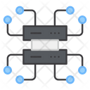 پیش‌نمایش فایل server-connections-4206953 از پک کلان‌داده و علم