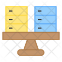 پیش‌نمایش فایل server-equilibrium-4206964 از پک کلان‌داده و علم