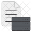 پیش‌نمایش فایل server-file-4206956 از پک کلان‌داده و علم