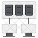 پیش‌نمایش فایل server-hosting-4206977 از پک کلان‌داده و علم