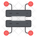 پیش‌نمایش فایل server-network-4206947 از پک کلان‌داده و علم
