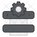 پیش‌نمایش فایل server-setting-4206969 از پک کلان‌داده و علم