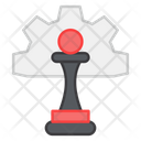 پیش‌نمایش فایل strategic-management-4206963 از پک کلان‌داده و علم