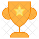 پیش‌نمایش فایل trophy-4207014 از پک کلان‌داده و علم