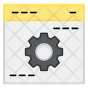 پیش‌نمایش فایل web-management-4207016 از پک کلان‌داده و علم