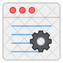 پیش‌نمایش فایل web-setting-4206962 از پک کلان‌داده و علم