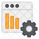 پیش‌نمایش فایل website-data-management-4206968 از پک کلان‌داده و علم