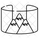 پیش‌نمایش فایل 3d-image-4249523 از پک واقعیت مجازی