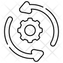 پیش‌نمایش فایل integration-4249536 از پک واقعیت مجازی