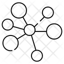 پیش‌نمایش فایل topology-4249538 از پک واقعیت مجازی