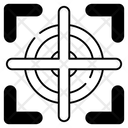پیش‌نمایش فایل crosshair-4249465 از پک واقعیت مجازی