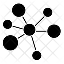 پیش‌نمایش فایل topology-4249458 از پک واقعیت مجازی